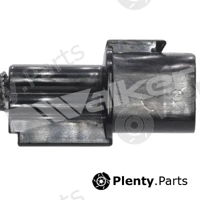 Lambda Sensor OE Base Sensor
