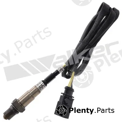 Walker Products 250-241248 — Lambda Sensor OE Base Sensor