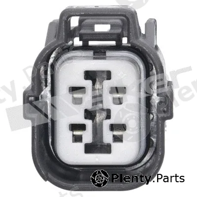 Lambda Sensor OE Base Sensor