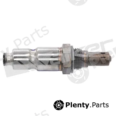 Lambda Sensor OE Base Sensor