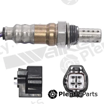 Lambda Sensor OE Base Sensor