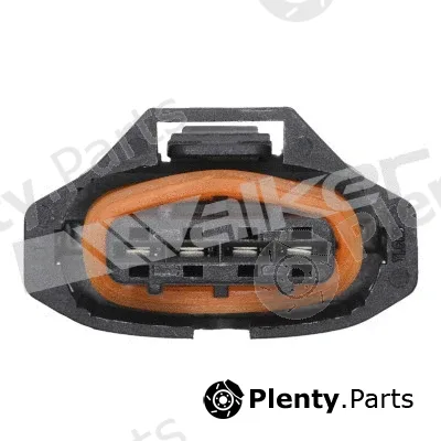 Lambda Sensor OE Base Sensor