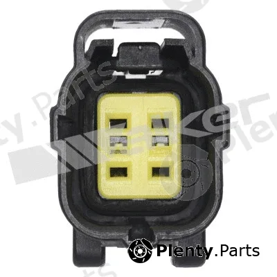 Lambda Sensor OE Replacement