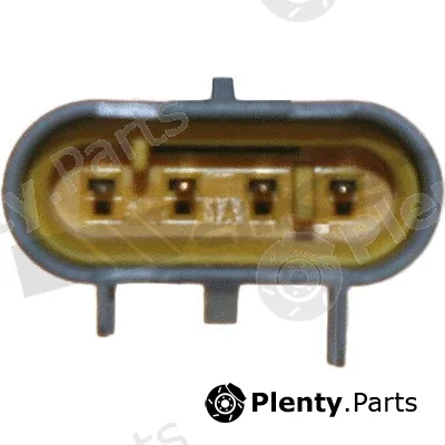 Lambda Sensor OE Base Sensor
