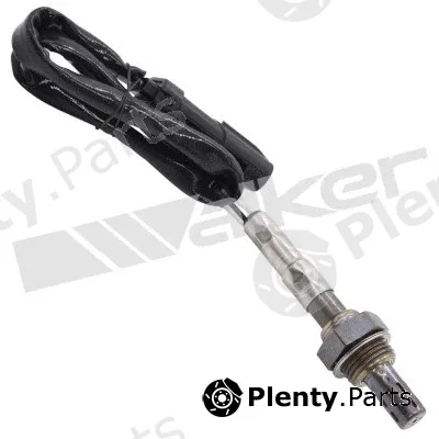 Lambda Sensor OE Replacement