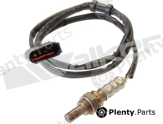 Walker Products 250-241057 — Lambda Sensor OE Base Sensor