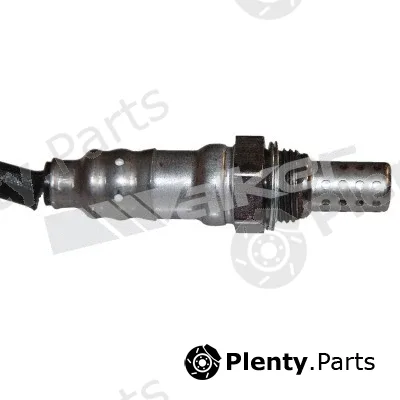 Lambda Sensor OE Replacement