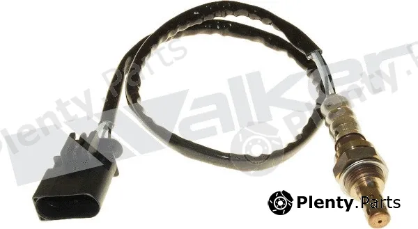 Walker Products 250-24480 — Lambda Sensor OE Base Sensor