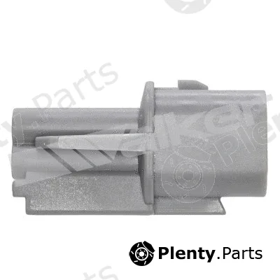 Lambda Sensor OE Replacement