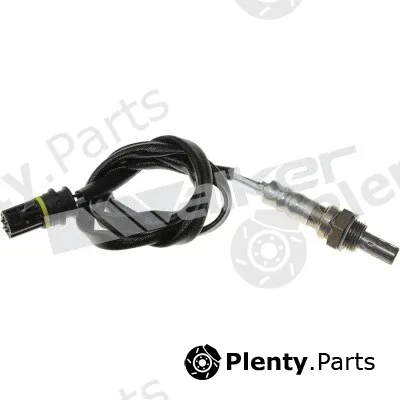 Walker Products 250-24589 — Lambda Sensor OE Base Sensor