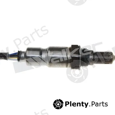 Lambda Sensor OE Base Sensor