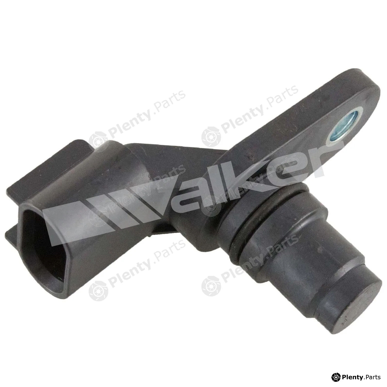 Walker Products 235-1211 — Sensor, camshaft position