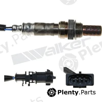 Lambda Sensor OE Base Sensor