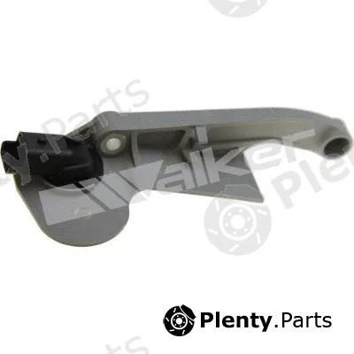 Walker Products 235-1238 — Sensor, crankshaft pulse