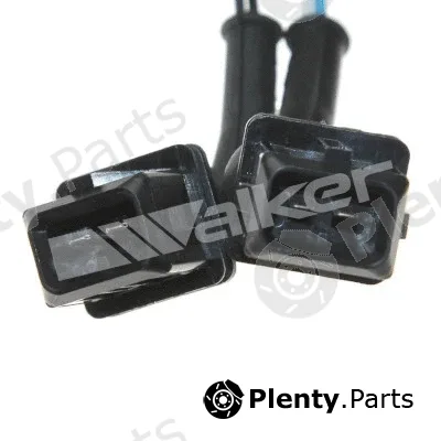 Lambda Sensor OE Base Sensor