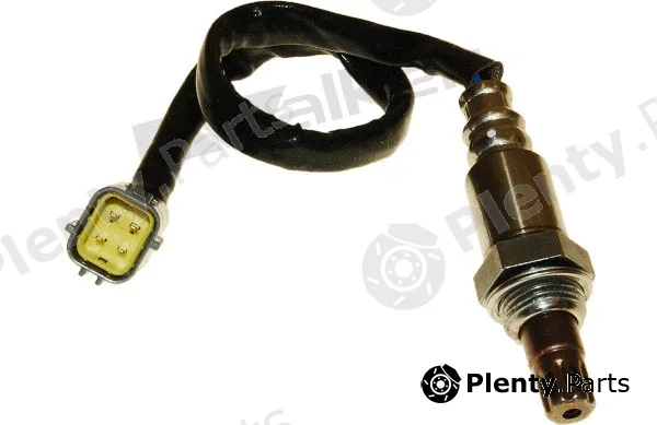 Walker Products 250-54035 — Lambda Sensor OE Base Sensor