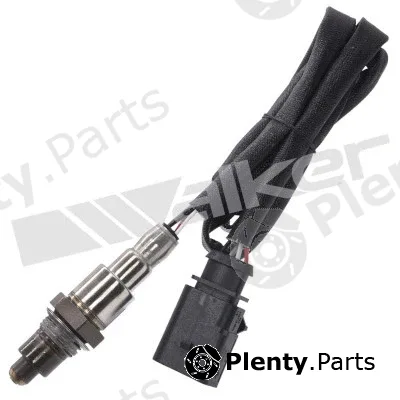 Walker Products 250-241242 — Lambda Sensor OE Base Sensor
