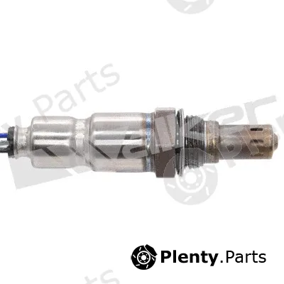 Lambda Sensor OE Base Sensor