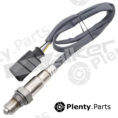 Walker Products 350-95032 — Lambda Sensor OE Replacement