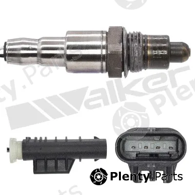 Lambda Sensor OE Base Sensor