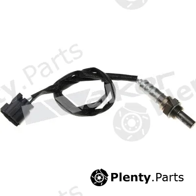 Walker Products 250-241098 — Lambda Sensor OE Base Sensor