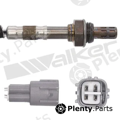 Lambda Sensor OE Base Sensor