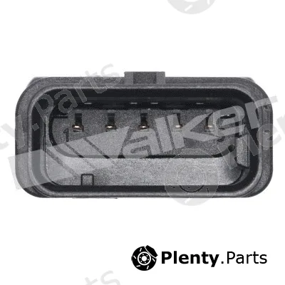 Lambda Sensor OE Base Sensor