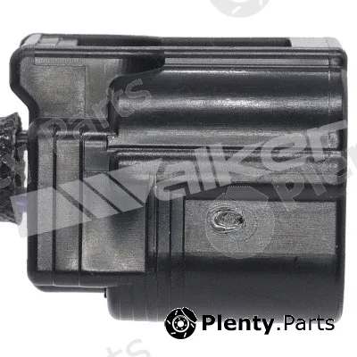 Lambda Sensor OE Base Sensor