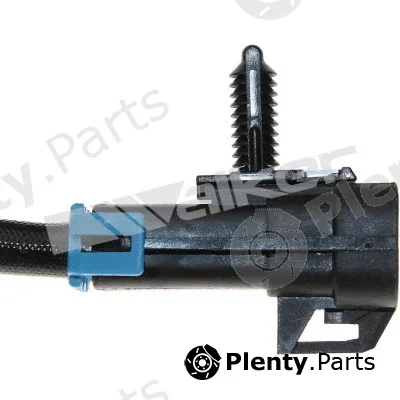 Lambda Sensor OE Base Sensor