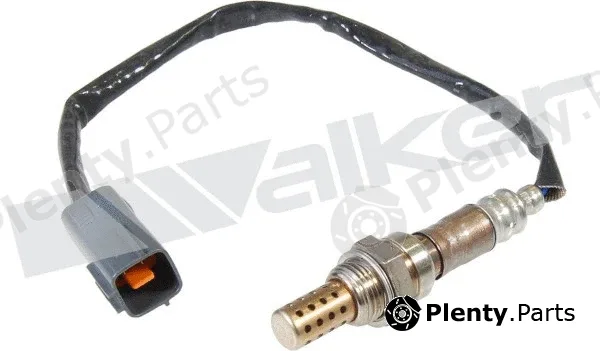 Walker Products 250-24271 — Lambda Sensor OE Base Sensor