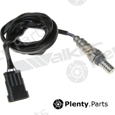 Walker Products 250-241153 — Lambda Sensor OE Base Sensor