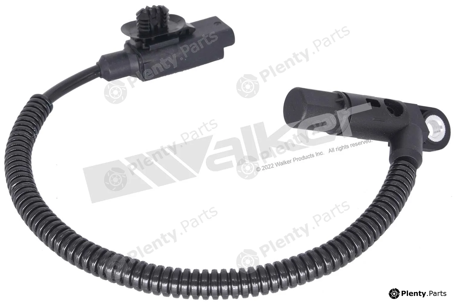 Walker Products 235-1939 — Sensor, camshaft position