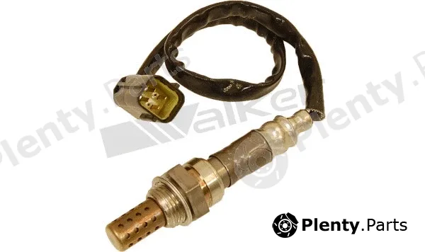 Walker Products 250-24628 — Lambda Sensor OE Base Sensor