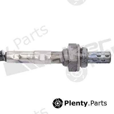 Lambda Sensor OE Base Sensor
