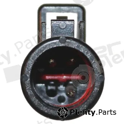 Lambda Sensor OE Replacement