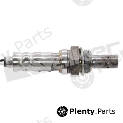 Lambda Sensor OE Base Sensor
