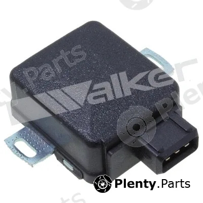Walker Products 200-1151 — Sensor, throttle position