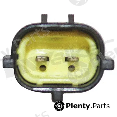 Lambda Sensor OE Replacement