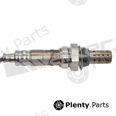 Lambda Sensor OE Replacement