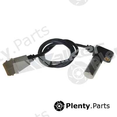 Walker Products 235-1516 — Sensor, crankshaft pulse