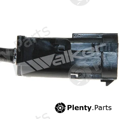 Lambda Sensor OE Base Sensor