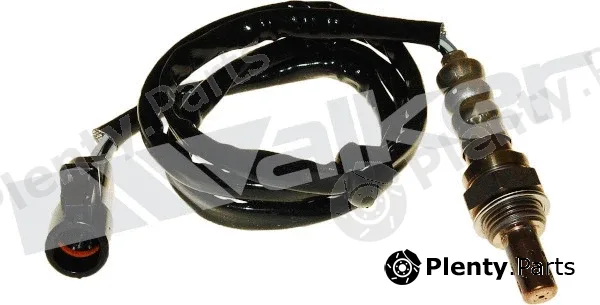 Lambda Sensor OE Base Sensor