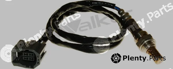 Walker Products 250-24676 — Lambda Sensor OE Base Sensor