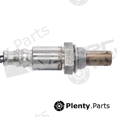 Lambda Sensor OE Base Sensor