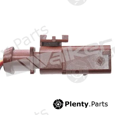Lambda Sensor OE Replacement