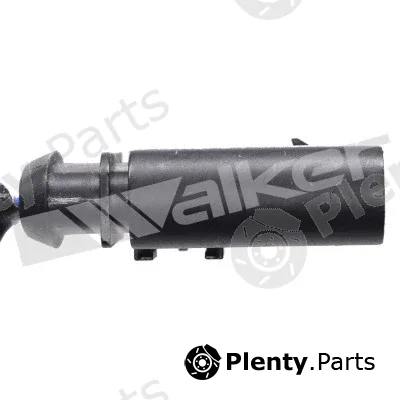 Lambda Sensor OE Replacement