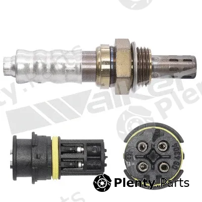 Lambda Sensor OE Base Sensor