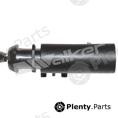 Lambda Sensor OE Replacement