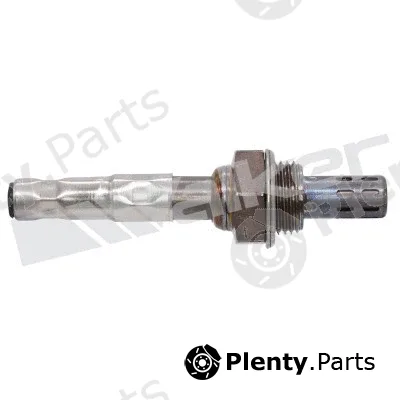 Lambda Sensor OE Base Sensor