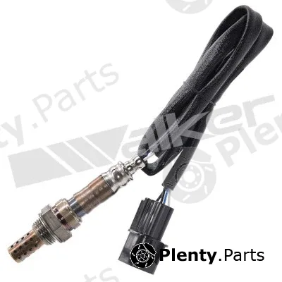 Walker Products 250-241164 — Lambda Sensor OE Base Sensor